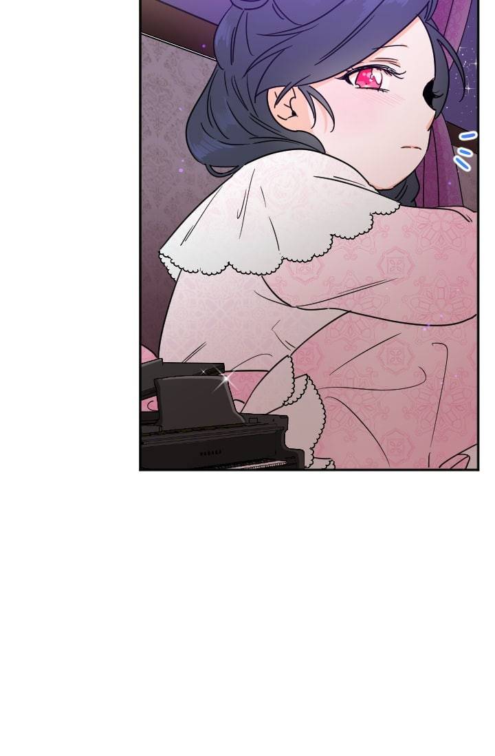 레이디 베이비 100화 63