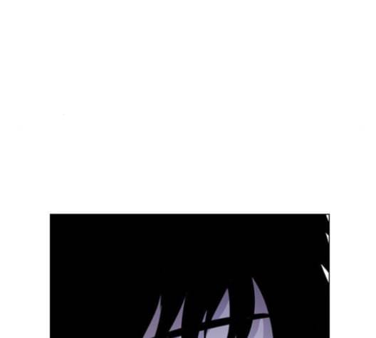 일진이 사나워 93화 12
