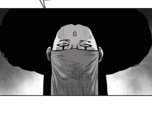 앵무살수 37화 13