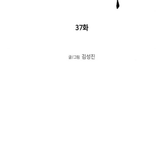 앵무살수 37화 17