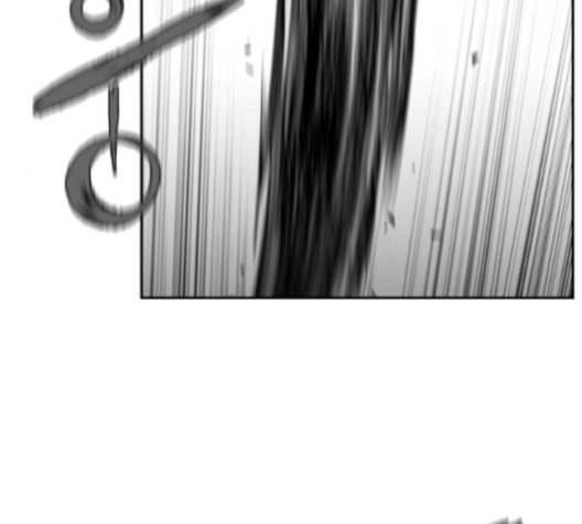앵무살수 37화 23