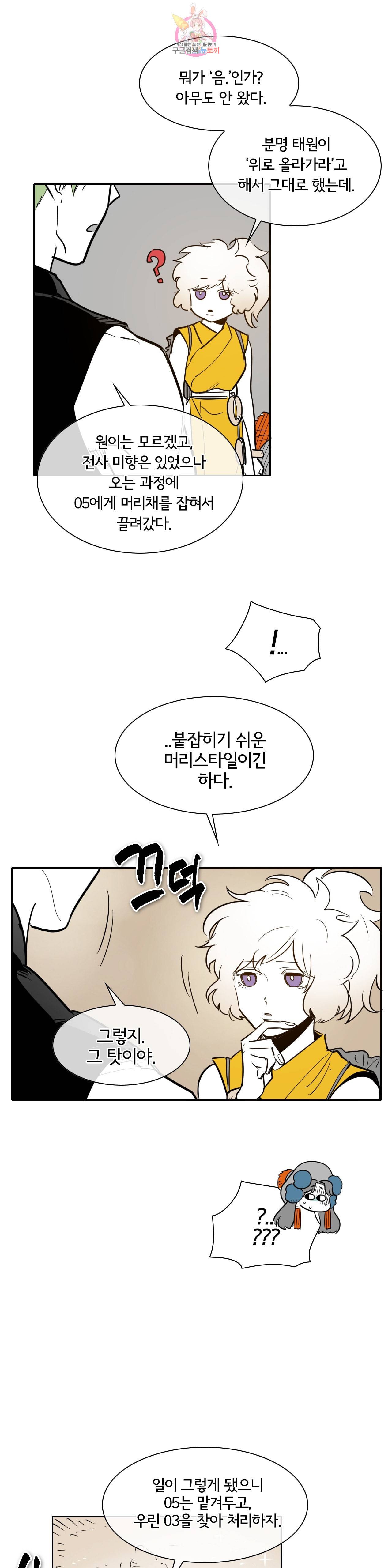 표준규격전사 184화 3