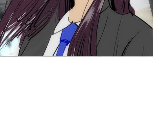동네몬스터 19화 27