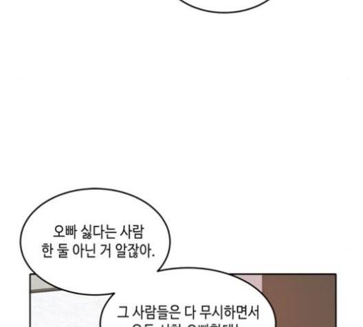 이번 생도 잘 부탁해 20화 39