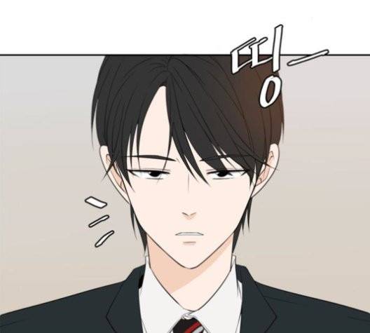 이번 생도 잘 부탁해 20화 67