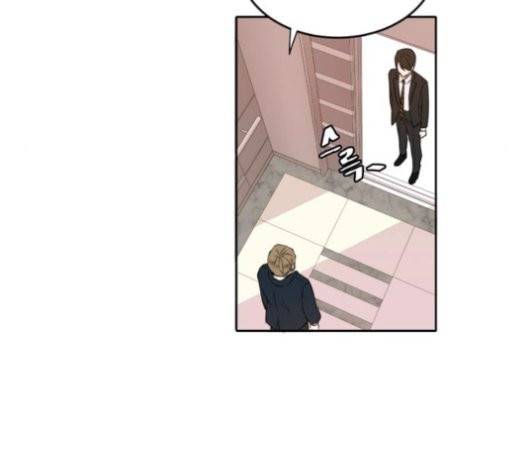 이번 생도 잘 부탁해 20화 72