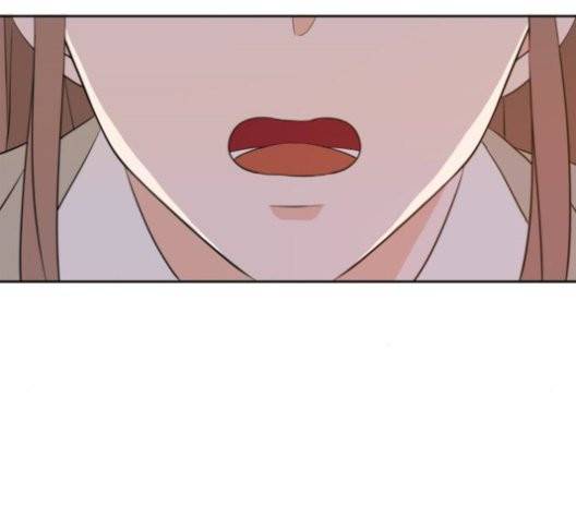 이번 생도 잘 부탁해 20화 113