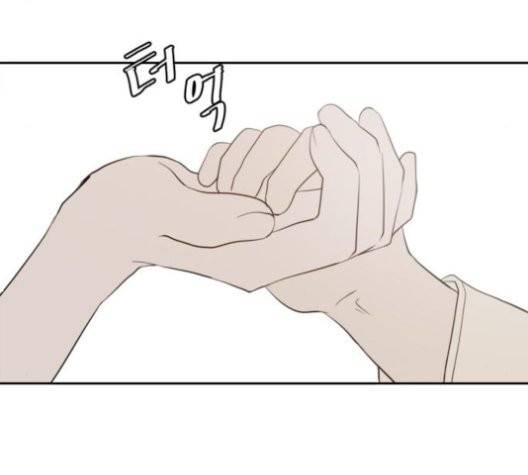 이번 생도 잘 부탁해 20화 132