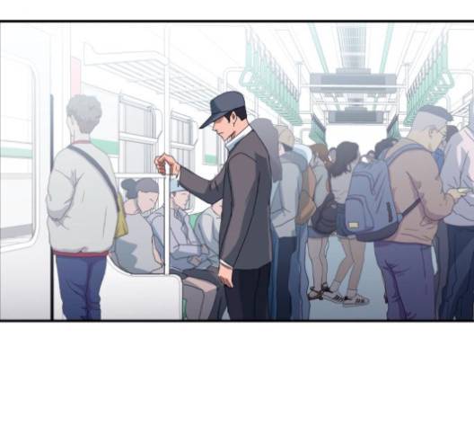 노선도 25화 4