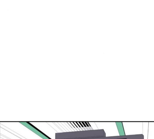 노선도 25화 5