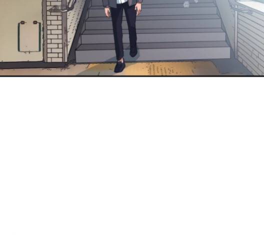 노선도 25화 8