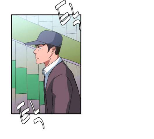노선도 25화 16