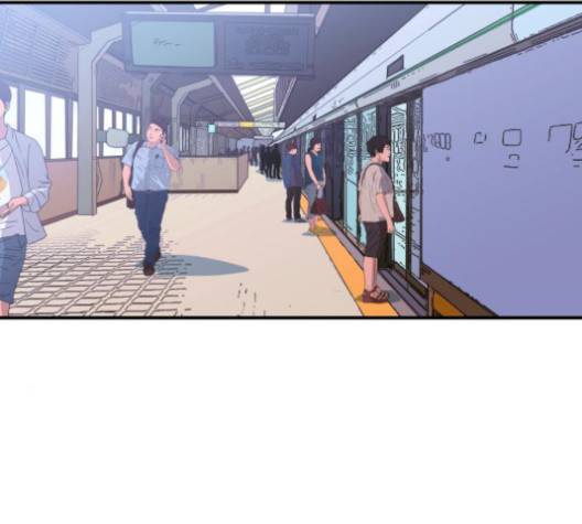 노선도 25화 22