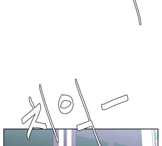 노선도 25화 27