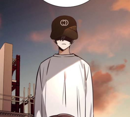 선의의 경쟁 19화 20