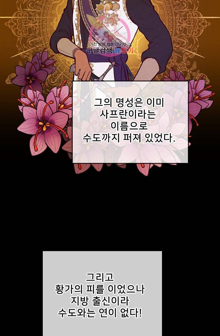 램프의 아미나 53화 53