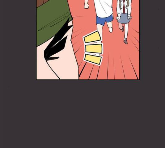 필살VS로맨스 28화 5