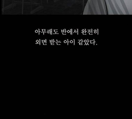 원주민 공포만화 170화 66