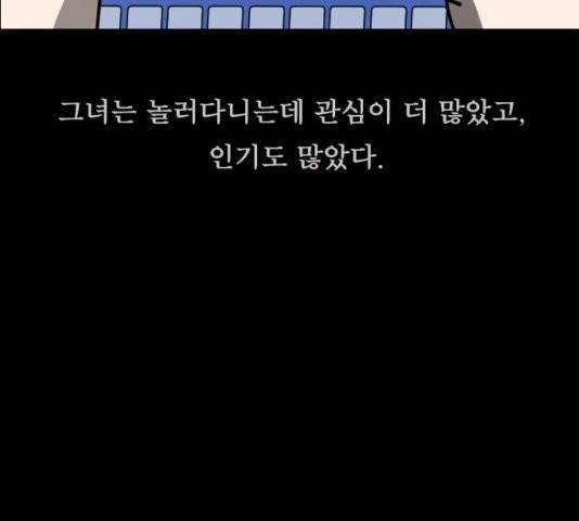 원주민 공포만화 170화 115
