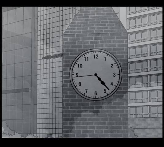 원주민 공포만화 170화 202