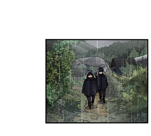 뷰티풀 군바리 262화 2