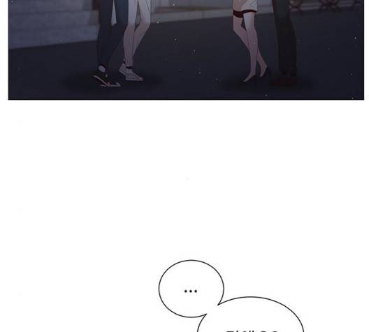 견우와 선녀 40화 6