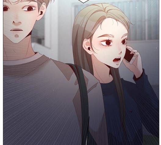 견우와 선녀 40화 10