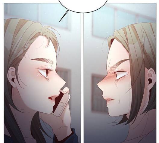 견우와 선녀 40화 12