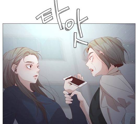 견우와 선녀 40화 15