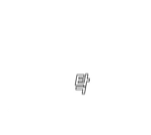 견우와 선녀 40화 20