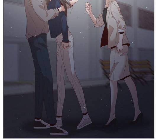 견우와 선녀 40화 22