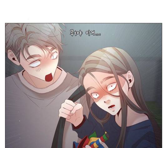 견우와 선녀 40화 40