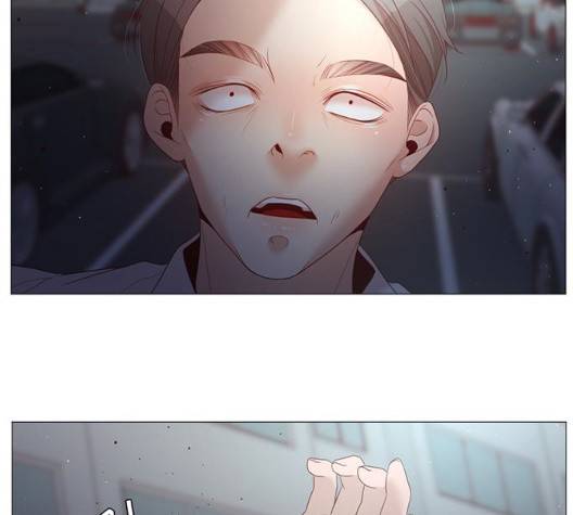 견우와 선녀 40화 49