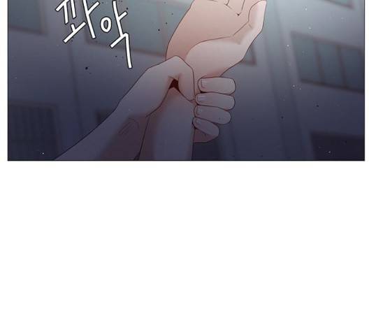 견우와 선녀 40화 50