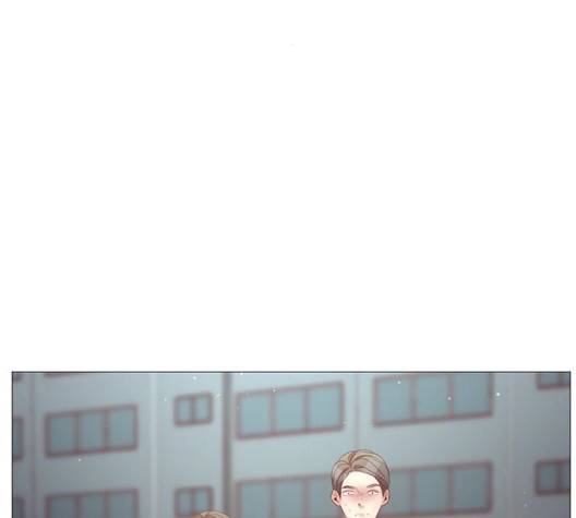 견우와 선녀 40화 53