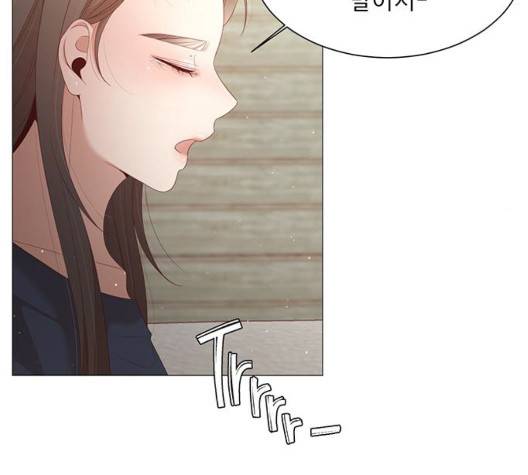 견우와 선녀 40화 63