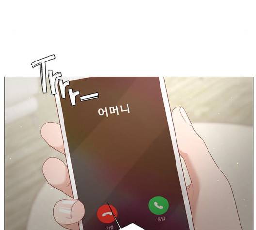 견우와 선녀 40화 64