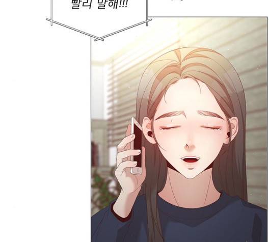 견우와 선녀 40화 69