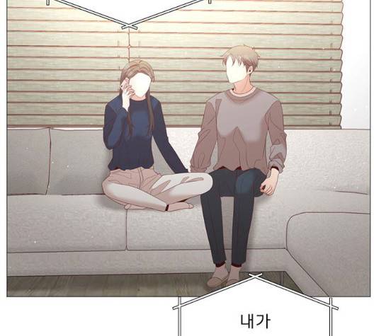 견우와 선녀 40화 73