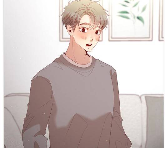 견우와 선녀 40화 86