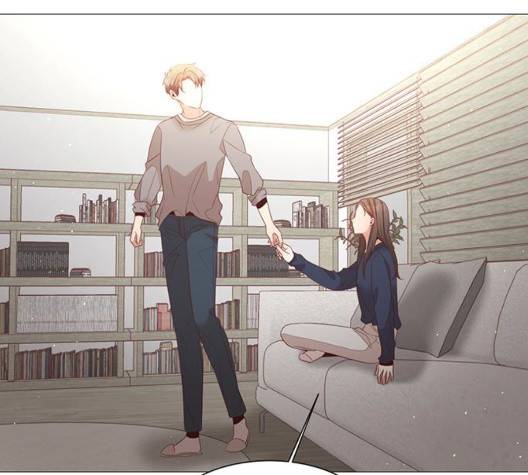 견우와 선녀 40화 96