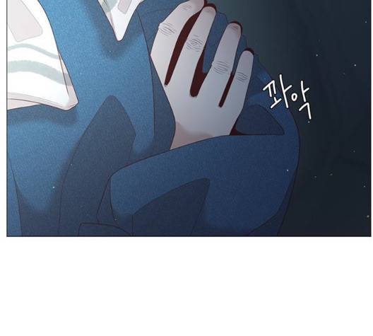견우와 선녀 40화 110