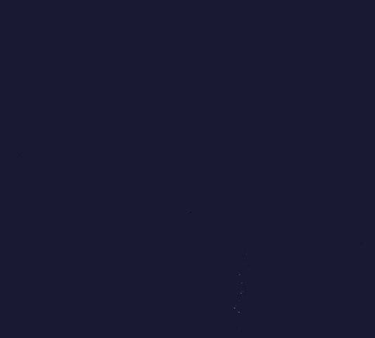 튜토리얼 탑의 고인물 29화 62