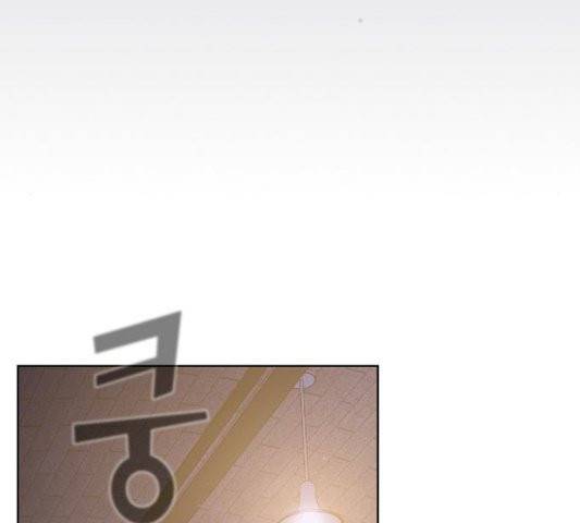튜토리얼 탑의 고인물 29화 66