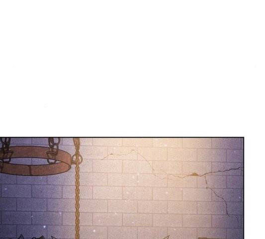 튜토리얼 탑의 고인물 29화 100