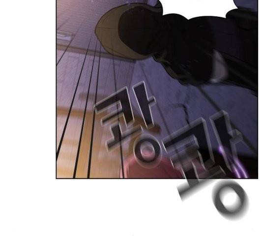튜토리얼 탑의 고인물 29화 128