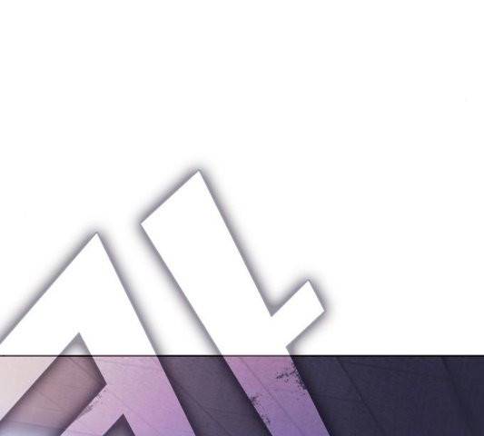 튜토리얼 탑의 고인물 29화 129