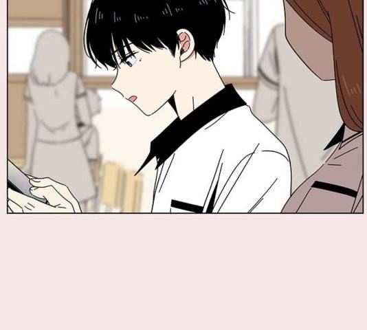 청춘 블라썸 20화 15