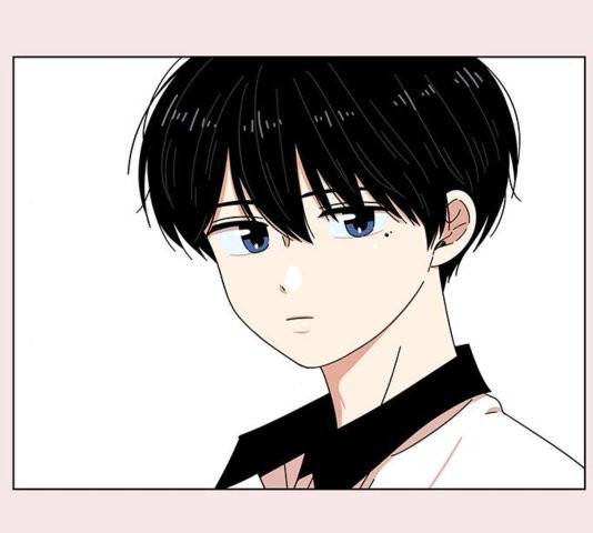청춘 블라썸 20화 18