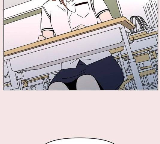청춘 블라썸 20화 22